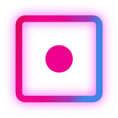 Beatleader
